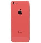 Image result for iPhone 5C Pink Box