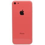 Image result for iPhone 5C Pink Metro