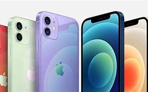 Image result for iPhone 12 Mini Price Drop