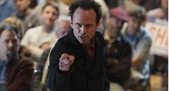 Image result for justified boyd mags raylan