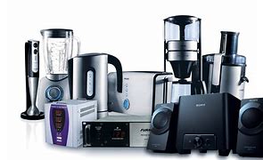 Image result for Free Online Photo Download Household Appliiances