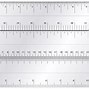 Image result for Printable 1 30 Scale Ruler