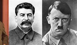 Image result for Mass Murderers
