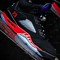 Image result for Jordan 5 Retro Top 3