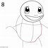 Image result for Squirtle Meme Vamo a Hacerlo