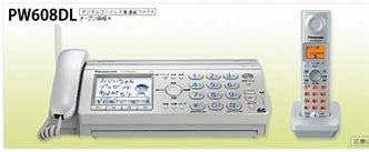Image result for Paperless Fax Machine