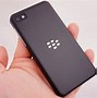 Image result for BlackBerry Z