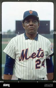 Image result for Willie Mays NY Mets