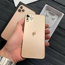 Image result for iPhone 11 Pro Unboxing