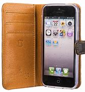 Image result for iPhone 5 Wallet