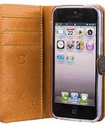 Image result for 1 Phone 5s Cases