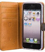 Image result for iphone 5s leather cases
