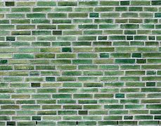 Image result for Different Interior Wall Textures