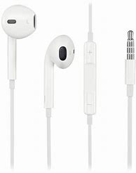 Image result for Apple Wired EarPods