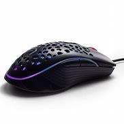 Image result for Atrix Air Mouse