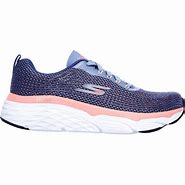 Image result for Skechers Max Cusion Women's