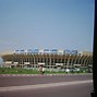 Image result for What Is the Biggest Soccer Stadium in World