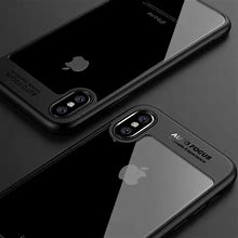 Image result for Luxury iPhone Case X