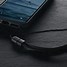 Image result for Best Wrist Strap for iPhone