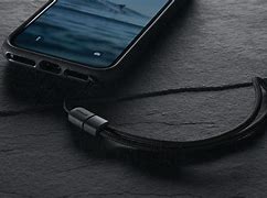 Image result for Phone Strap for Back of Case