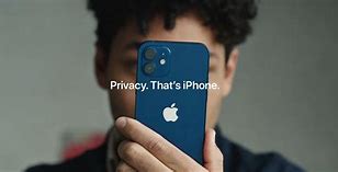 Image result for Apple iPhone 16 Pro Ad