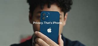 Image result for Apple iPhone 16 Pro Ad