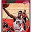 Image result for Basketball Cards Signature Packs