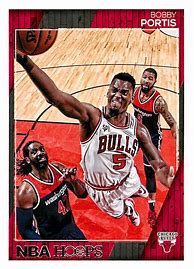 Image result for NBA Hoops Auto Dallas Cards