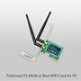 Image result for wireless cards for computer