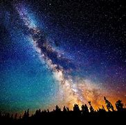 Image result for You Are Here Milky Way Galaxy Wallpaper