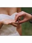Image result for Ring Size 4.5