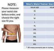 Image result for 32 Inch Waist Male