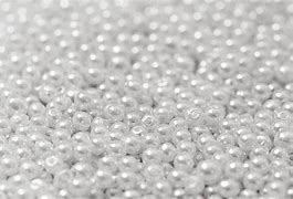 Image result for Pearl Texture Background HD