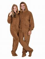 Image result for Pajamas Eeyore Adult