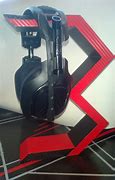 Image result for Epic Gaming Headphone Stand