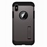 Image result for iPhone X Case Tough Armor
