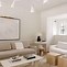 Image result for Living Room Beige Cozy