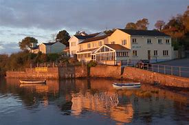 Image result for Hotels in Milford