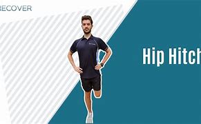 Image result for Hip Hitching