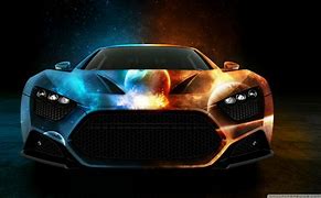 Image result for 1600X900 HD Wallpaper Cars