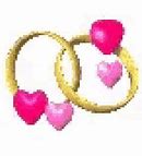 Image result for Ring Emoji