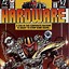 Image result for Hardware Comics