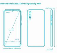 Image result for Samsung Galaxy Devices Screen Sizes