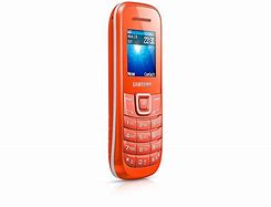 Image result for Samsung Guru 1200 GT E1200