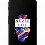 Image result for OnePlus 5 Mobile
