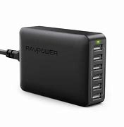 Image result for iPhone 15 Pro Max Desktop Charger