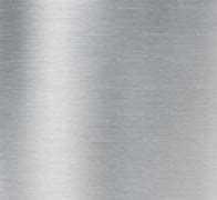 Image result for Brushed Aluminum Material