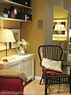 ikea home decor serenity now more fall ikea shopping home decor ideas ikea home decor serenity now more fall ikea shopping home decor ideas