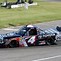 Image result for NASCAR Truck Livery