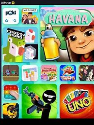 Image result for Only Free Games